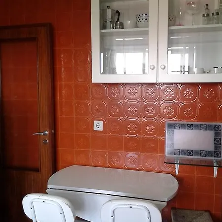 Apartamento Centro As Belas Artes * Porto