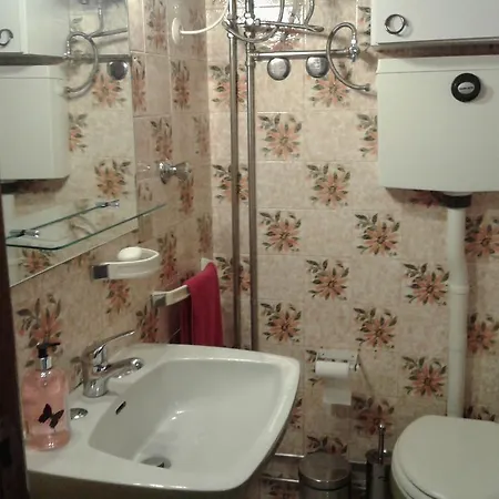 Apartamento Centro As Belas Artes Porto